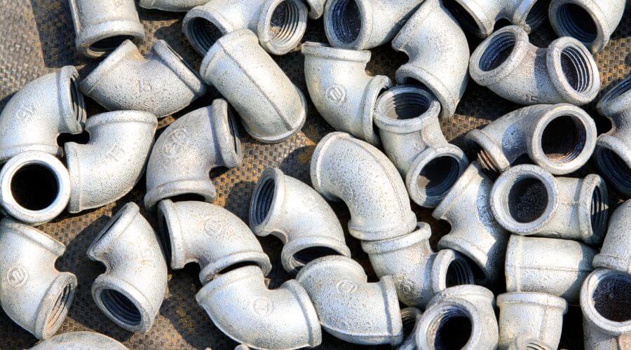 Professional Storm Sewer Service in Bondville, VT